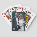 Search for children playing cards Friends