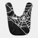 Search for halloween baby bibs Boo