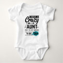 Search for aunt baby clothes Funny