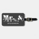 Search for mr and mrs travel accessories Honeymoon