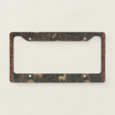 Search for bunny rabbit license plates Floral