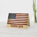 Search for happy veterans day cards Vintage