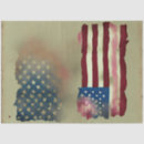 Search for patriotic tissue paper 4th of july