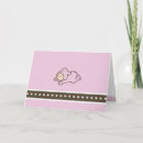 Search for maternity thank you cards Pregnant