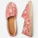 Search for shoes Pink