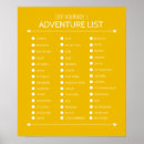 Search for travel bucket list gifts Nature lover