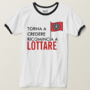 Search for italia tshirts Rome