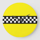 Search for taxi driver gifts New york city