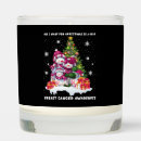Search for breast cancer christmas tree home living For merry christmass