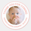 Search for naming ceremony stickers Simple