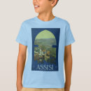 Search for italian kids tshirts Vintage
