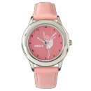 Search for ballet watches Girl