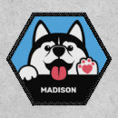 Search for siberian husky gifts Animals