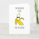 Search for funny holiday cards Sarcastic