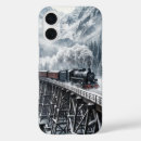 Search for train iphone cases Railroad