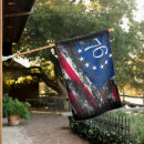 Search for we the people outdoor signs Usa