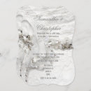 Search for dress wedding invitations Modern