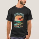 Search for alligator tshirts Everglades
