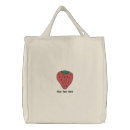 Search for embroidered tote bags Summer