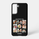 Search for mothers day samsung cases cute
