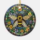 Search for bee gifts Honey