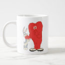 Search for bunny mugs Funny