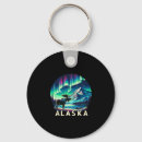 Search for funny alaska Nature