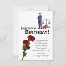 Search for funny lawyer slogans Birthday