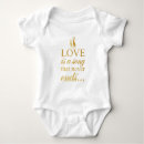 Search for prince baby clothes Classic movie