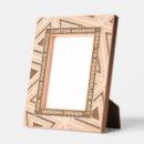 Search for art deco picture frames Geometric