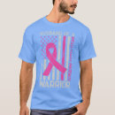 Search for breast cancer tshirts Graduation