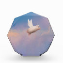 Search for funny office awards Humor