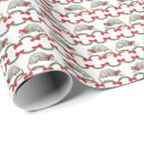 Search for opossum wrapping paper Woodland
