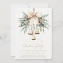 Search for scandinavian invitations Cute watercolor design