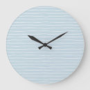 Search for cute clocks Sea