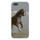 Search for dog cases Bob and pam langrish