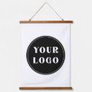 Search for social work art Create your own blanks