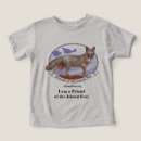 Search for faded tshirts Island
