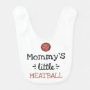 Search for funny sayings baby bibs Cute