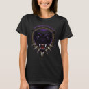 Search for black panther logo tshirts Wakanda forever