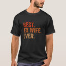 Search for ex wife gifts Best