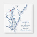Search for baltimore magnets Maryland
