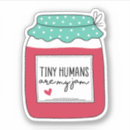 Search for nurses week stickers Nursing school