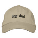 Search for dog gifts For him