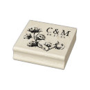 Search for cotton boll Rustic