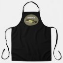 Search for fish aprons Sport