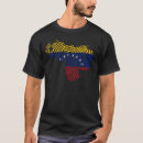 Search for fingerprint tshirts Heritage
