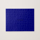 Search for solid color puzzles Difficult