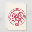 Search for road trip invitations Travel