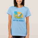 Search for snoopy tshirts Charles schulz